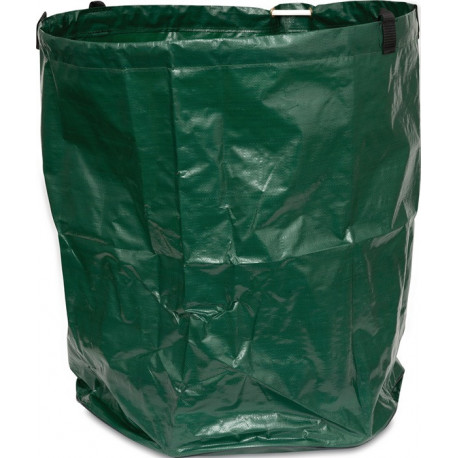 Sac de jardinage 270 l hauteur 75&nbsp;cm D. 68&nbsp;cm WINDHAGER (Par 10)