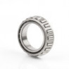 Roulement à rouleaux coniques 580 Int :82.55mm TIMKEN