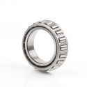 Roulement à rouleaux coniques 3778 ID 47.625mm TIMKEN 