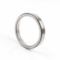 Kegelrollenlager A6162 AD 41.275mm TIMKEN