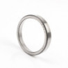 Roulement à rouleaux coniques 67320 AD 203.2mm TIMKEN 