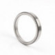 Kegelrollenlager JH211710 AD 120mm TIMKEN