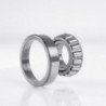 Roulement à rouleaux coniques 39590/39520 TIMKEN Int :66.675mm Ext :112.712mm TIMKEN