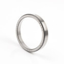 Roulement à rouleaux coniques LL713110 Ext :99.217mm TIMKEN