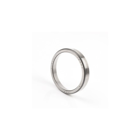 Roulement à rouleaux coniques LM742710 Ext :285.75mm TIMKEN