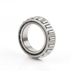 Roulement à rouleaux coniques M241542 Int :110mm TIMKEN