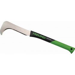 Machette PROFILINE 945 longueur 570&nbsp;mm poids 600&nbsp;g FREUND VICTORIA 