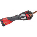 Presse à accu ROMAX 4000 Basic Set 12 - 110&nbsp;mm sans accu. sans chargeur coffret 