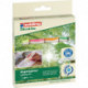 Surligneur 24 EcoLine coul. néon jaune/orange/rose/vert clair graduation 2-5&nbsp;mm 