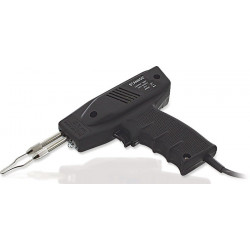 Pistolet à braser W90 60&nbsp;W STANNOL 