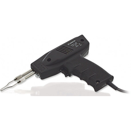 Pistolet à braser W90 60&nbsp;W STANNOL 