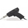 Pistolet à braser W90 60&nbsp;W STANNOL 