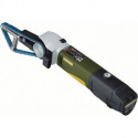 Ponceuse à bande sans fil RBS/A 29830 10.8&nbsp;V 2.6 Ah 10 x 330&nbsp;mm PROXXON 