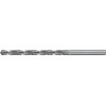 Foret hélicoïdal DIN 340 Type N d. nominal 6.8&nbsp;mm HSS rectifié queue cylindrique (Par 10)