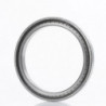 Roulement à rouleaux cylindriques SL183028 C3 ID 140mm AD 210mm larg. 53mm INA 