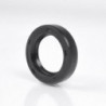 Joints d'huile G45-55-4 45mm AD 55mm B.4mm INA 