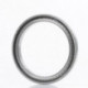 Roulement à rouleaux cylindriques SL181868 ID 340mm AD 420mm larg. 38mm INA 
