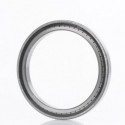 Roulement à rouleaux cylindriques SL192326 TBXLBRC3 ID 130mm AD 280mm larg. 93mm INA 