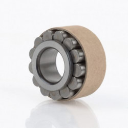 Roulement à rouleaux cylindriques RSL183005 ID 25mm AD 42.51mm larg. 16mm INA 