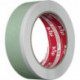 Adhésif toilé Duoband 310 longueur 25&nbsp;m largeur 35&nbsp;mm vert/blanc rouleau KIP (Par 12)