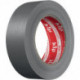Bande de pierre 3824 argent longueur 50&nbsp;m largeur 38&nbsp;mm KIP (Par 32)