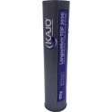 Graisse de longue durée TOP 2050 jaune 400&nbsp;g cartouche KAJO (Par 24)