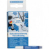 Bloque-boulons WEICONLOCK® AN 302-43 3&nbsp;ml bleu Mini-Pen WEICON (Par 30)