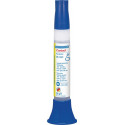 Colle cyanoacrylate VA 1401 30&nbsp;g liquide incolore et clair système Pen WEICON (Par 20)