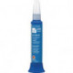 Fixation d'emmanchements WEICONLOCK® AN 306-48 550 nt mPa.s verte 50&nbsp;ml Pen WEIC (Par 12)