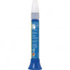 Agent de freinage de vis/de goujon WEICONLOCK® AN 302-70 10&nbsp;ml vert Pen WEICON (Par 30)