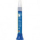 Bloque-boulons WEICONLOCK® AN 302-43 10&nbsp;ml bleu Pen WEICON (Par 30)