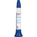 Produit nettoyant pour adhésifs Ddécapant cyanoacrylate (CA) 30&nbsp;ml Pen WEICON (Par 20)