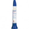 Produit nettoyant pour adhésifs Ddécapant cyanoacrylate (CA) 30&nbsp;ml Pen WEICON (Par 20)