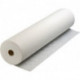 Feutre de protection/de couverture Haftliner Classic longueur 50 x largeur 1&nbsp;m p 