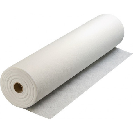 Feutre de protection/de couverture Haftliner Classic longueur 50 x largeur 1&nbsp;m p 