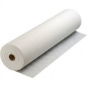 Feutre de protection/de couverture Haftliner Classic longueur 50 x largeur 1&nbsp;m p 