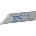 Lubrifiant NEUTREX T grisâtre dom. appl. p. tuyaux en fonte 500&nbsp;ml tube ULITH (Par 24)