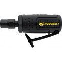 Meuleuse pneumatique droite RC 7001 Mini 25&nbsp;000&nbsp;min-¹ 6&nbsp;mm RODCRAFT 