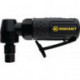 Meuleuse pneumatique droite RC 7102 Mini 18&nbsp;000&nbsp;min-¹ 6&nbsp;mm RODCRAFT 