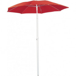Écran de champ 200&nbsp;cm polyester env. 190&nbsp;g/m² 1520 x 170 x 120&nbsp;mm 4.3&nbsp;kg NESTLE 