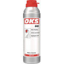 Dérouillant actif OKS 661 250&nbsp;ml bombe aérosol OKS (Par 12)