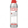 Dérouillant actif OKS 661 250&nbsp;ml bombe aérosol OKS (Par 12)