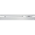 Sicherh.-Gleits.-TS DC700G-FT-BGS Normalmont.BG EN 3-6 silber EN 3-6 ASSA ABLOY