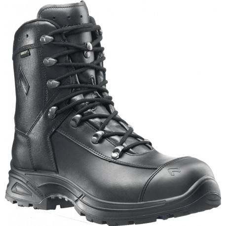 Bottes d'hiver AIRPOWER XR21 Taille 7(41) noir S3 HRO HI CI WR SRC 
