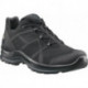Chaussure de loisirs BE Athletic 2.1 GTX low pointure 10(45) noire microfibre/te 