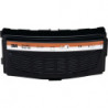 Filter TR-6110E A1P EN&nbsp;12941 f.TR600/800 3M
