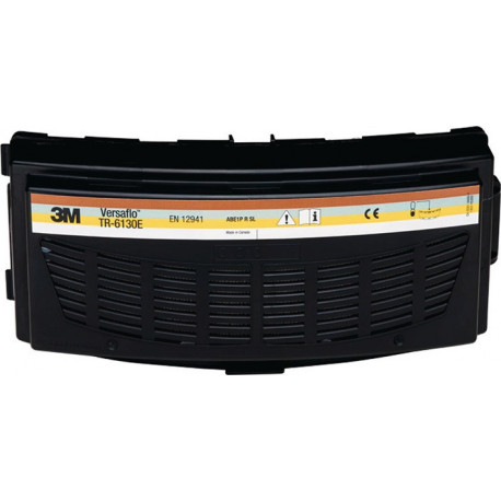 Filter TR-6130 E ABE1P EN&nbsp;12941 f.TR600/800 3M