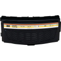 Filter TR-6130 E ABE1P EN&nbsp;12941 f.TR600/800 3M