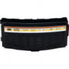 Filter TR-6130 E ABE1P EN&nbsp;12941 f.TR600/800 3M