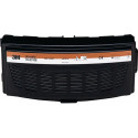 Filter TR-6310E A2P EN&nbsp;12941 f.TR600/800 3M